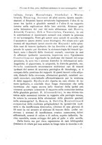 giornale/PUV0026701/1912/unico/00000335