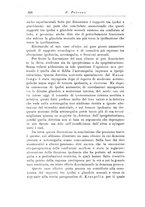 giornale/PUV0026701/1912/unico/00000336