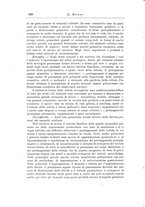 giornale/PUV0026701/1912/unico/00000344