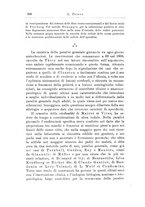 giornale/PUV0026701/1912/unico/00000346