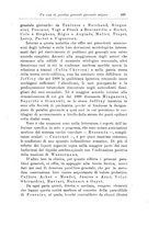 giornale/PUV0026701/1912/unico/00000347