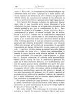 giornale/PUV0026701/1912/unico/00000348