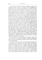 giornale/PUV0026701/1912/unico/00000350