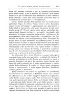 giornale/PUV0026701/1912/unico/00000351