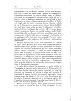 giornale/PUV0026701/1912/unico/00000352