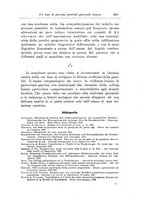 giornale/PUV0026701/1912/unico/00000353