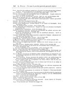 giornale/PUV0026701/1912/unico/00000354