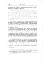 giornale/PUV0026701/1912/unico/00000356