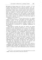 giornale/PUV0026701/1912/unico/00000357