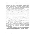 giornale/PUV0026701/1912/unico/00000358