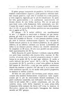 giornale/PUV0026701/1912/unico/00000365