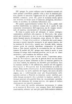 giornale/PUV0026701/1912/unico/00000366