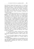 giornale/PUV0026701/1912/unico/00000367