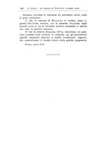 giornale/PUV0026701/1912/unico/00000368