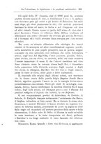 giornale/PUV0026701/1912/unico/00000371