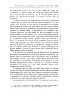 giornale/PUV0026701/1912/unico/00000375