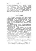 giornale/PUV0026701/1912/unico/00000376