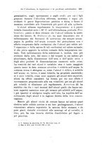 giornale/PUV0026701/1912/unico/00000377