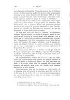 giornale/PUV0026701/1912/unico/00000380