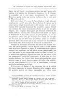 giornale/PUV0026701/1912/unico/00000383