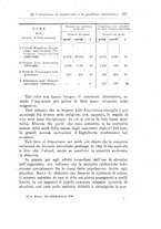 giornale/PUV0026701/1912/unico/00000385