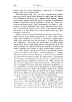 giornale/PUV0026701/1912/unico/00000388