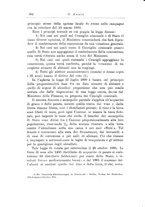 giornale/PUV0026701/1912/unico/00000390
