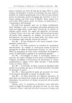 giornale/PUV0026701/1912/unico/00000391