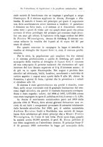 giornale/PUV0026701/1912/unico/00000393