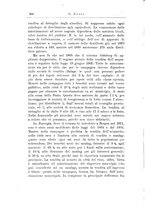 giornale/PUV0026701/1912/unico/00000394