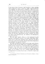 giornale/PUV0026701/1912/unico/00000396