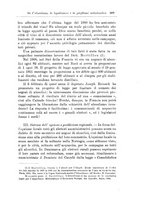 giornale/PUV0026701/1912/unico/00000397