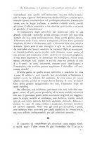 giornale/PUV0026701/1912/unico/00000401