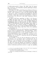 giornale/PUV0026701/1912/unico/00000402