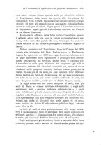 giornale/PUV0026701/1912/unico/00000403