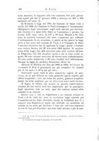 giornale/PUV0026701/1912/unico/00000404