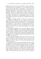 giornale/PUV0026701/1912/unico/00000405