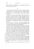 giornale/PUV0026701/1912/unico/00000406