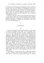 giornale/PUV0026701/1912/unico/00000407