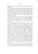 giornale/PUV0026701/1912/unico/00000408