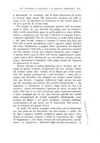 giornale/PUV0026701/1912/unico/00000409