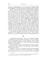 giornale/PUV0026701/1912/unico/00000410