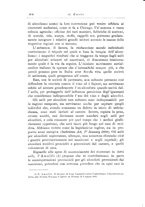 giornale/PUV0026701/1912/unico/00000412