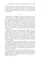 giornale/PUV0026701/1912/unico/00000413