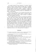 giornale/PUV0026701/1912/unico/00000414