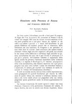 giornale/PUV0026701/1912/unico/00000416