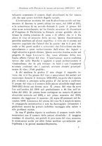 giornale/PUV0026701/1912/unico/00000417