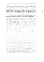 giornale/PUV0026701/1912/unico/00000423