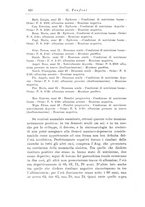 giornale/PUV0026701/1912/unico/00000424