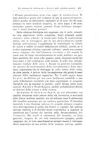 giornale/PUV0026701/1912/unico/00000425